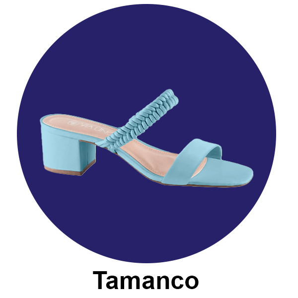 TAMANCO